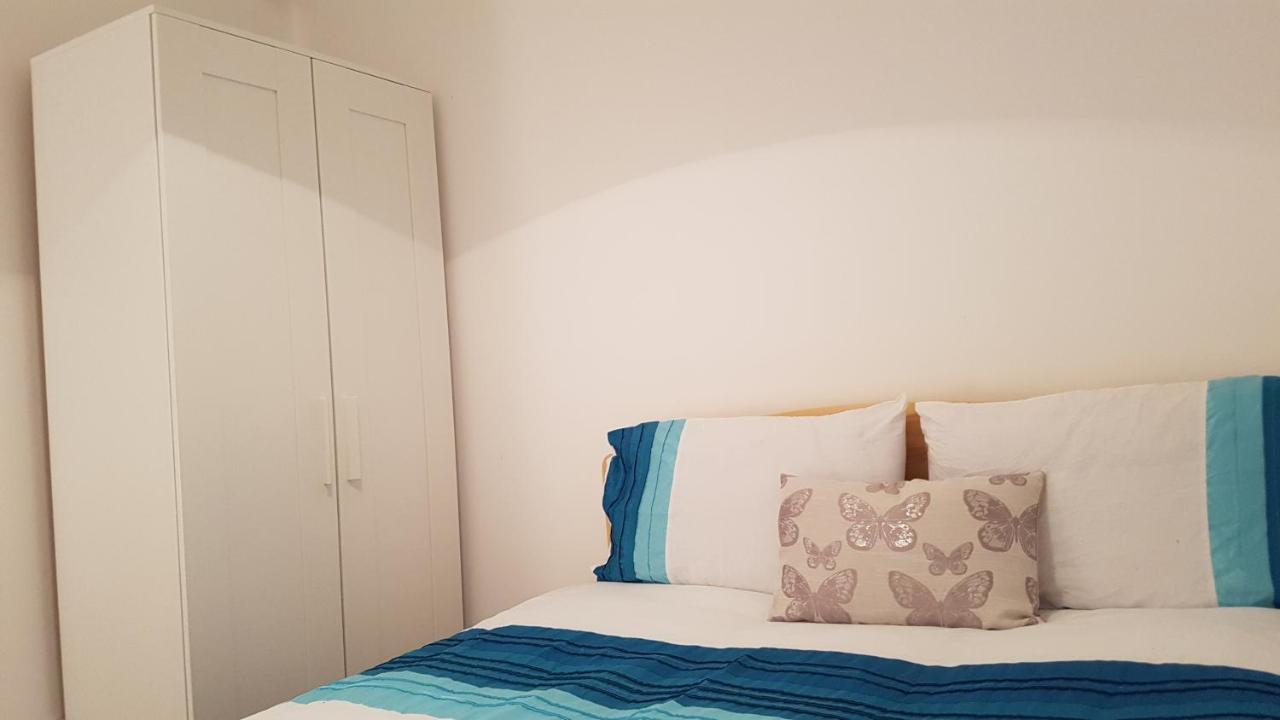 Host Liverpool - Rooms In A Spacious Coliving And Coworking Home With Garden, And Parking Close To Centre Exterior photo